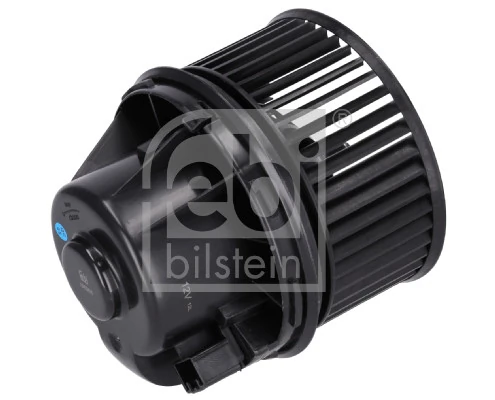Pulseur d'air habitacle FEBI BILSTEIN 196956
