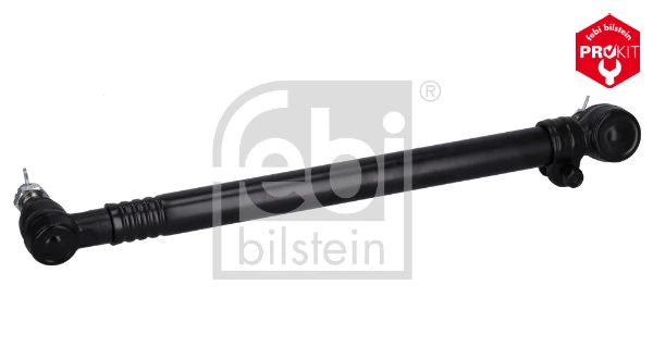 Barre de direction FEBI BILSTEIN 03922