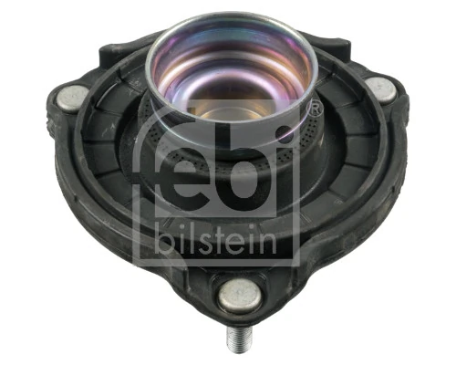 Coupelle de suspension FEBI BILSTEIN 177529