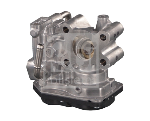 Vanne EGR FEBI BILSTEIN 176473