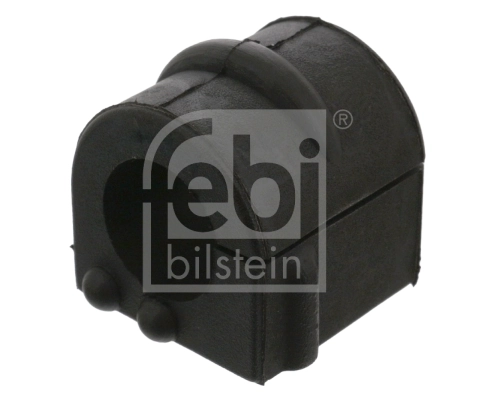 Suspension, stabilisateur FEBI BILSTEIN 101177