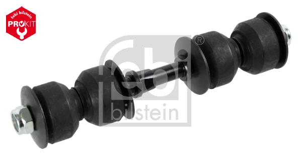 Entretoise/tige, stabilisateur FEBI BILSTEIN 42983