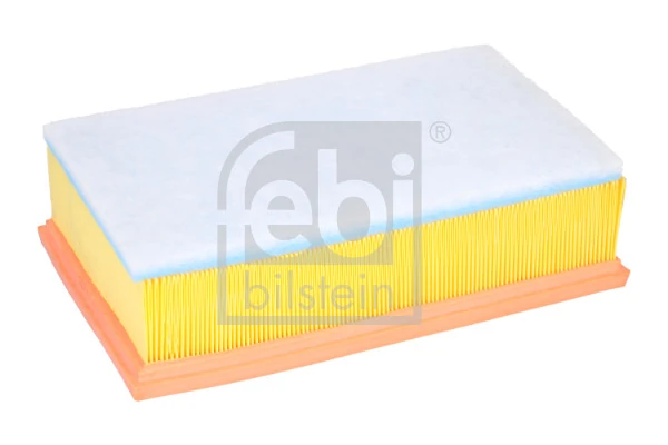 Filtre à air FEBI BILSTEIN 49653