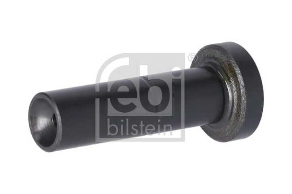 Poussoir de soupape FEBI BILSTEIN 07432