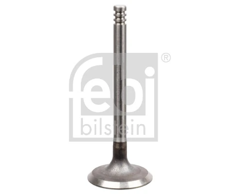 Soupape d'admission FEBI BILSTEIN 21210