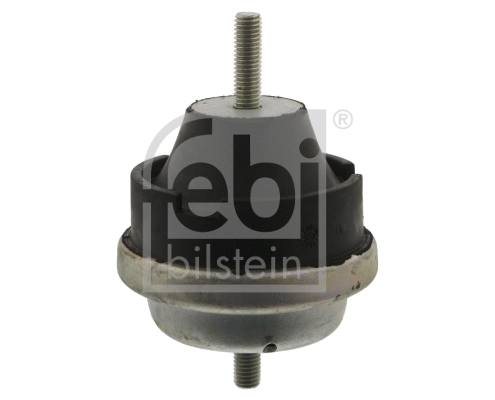 FEBI BILSTEIN 19969