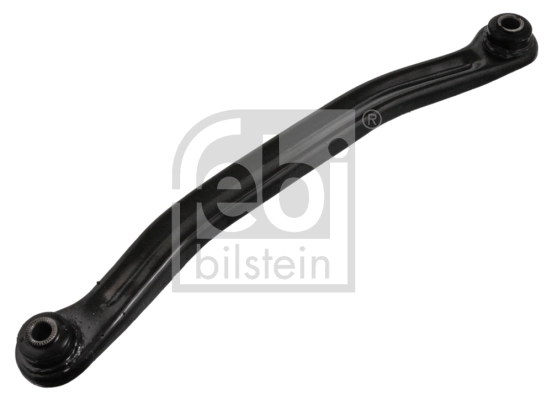 Bras de liaison, suspension de roue FEBI BILSTEIN 41751