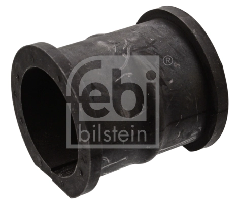 Suspension, stabilisateur FEBI BILSTEIN 43308