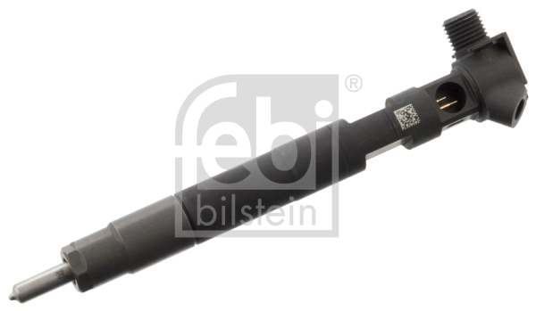 Injecteur FEBI BILSTEIN 102471