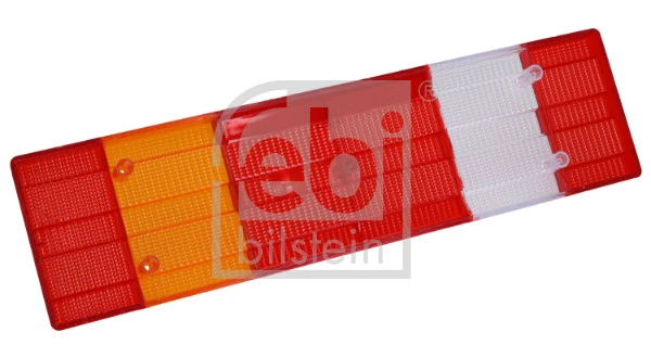 Disperseur, feu arrière FEBI BILSTEIN 194118