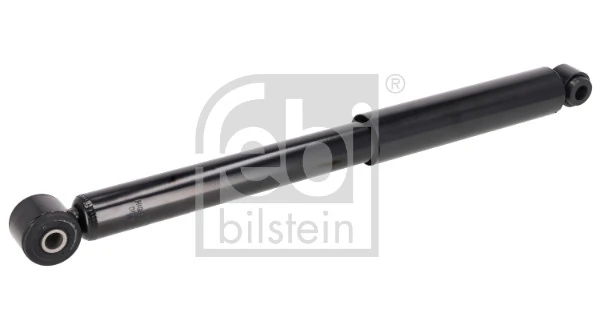 Amortisseur FEBI BILSTEIN 194177