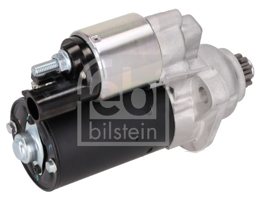 Démarreur FEBI BILSTEIN 101628