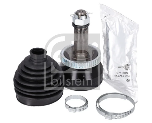 Jeu de joints, arbre de transmission FEBI BILSTEIN 184799