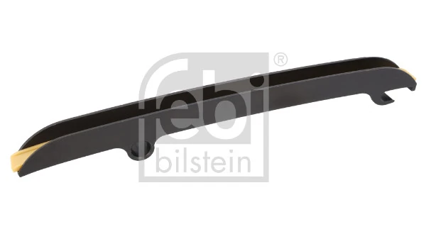 Coulisse, chaîne de distribution FEBI BILSTEIN 36631