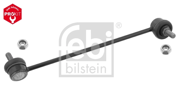Entretoise/tige, stabilisateur FEBI BILSTEIN 27515