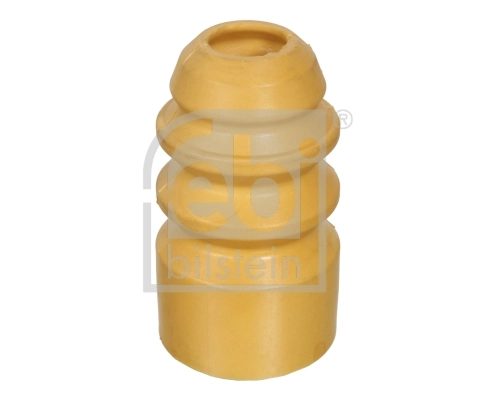 Butée élastique, suspension FEBI BILSTEIN 37323