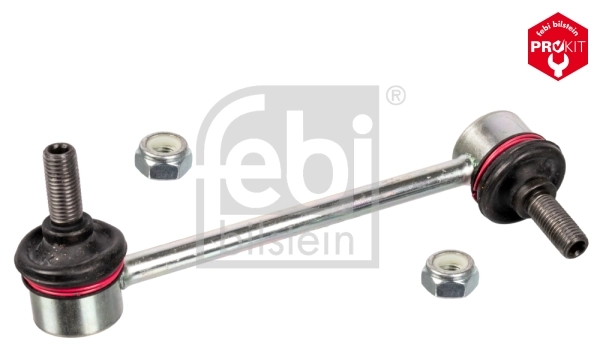 Entretoise/tige, stabilisateur FEBI BILSTEIN 42271