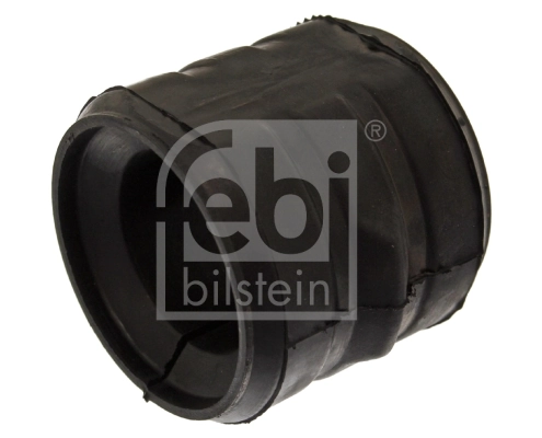 Suspension, stabilisateur FEBI BILSTEIN 40385