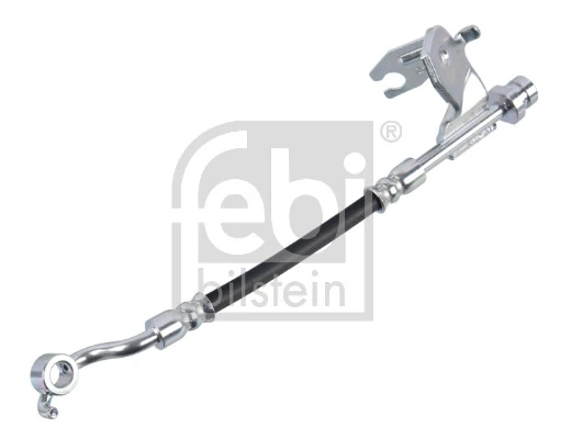 Flexible de frein