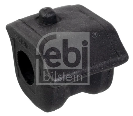 Suspension, stabilisateur FEBI BILSTEIN 179731