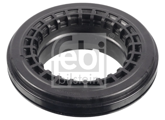 Roulement, coupelle de suspension FEBI BILSTEIN 109699