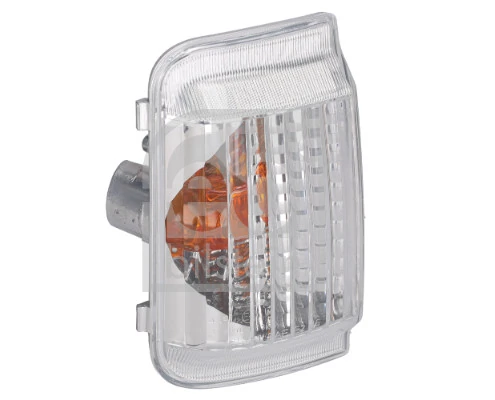 Feu clignotant supplémentaire FEBI BILSTEIN 198570