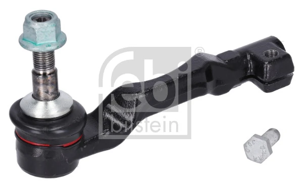 Rotule de barre de connexion FEBI BILSTEIN 183723