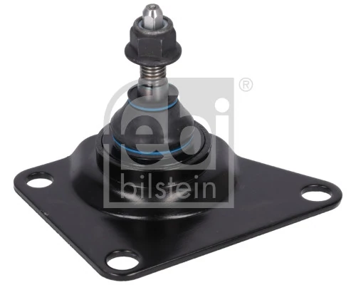 Rotule de suspension FEBI BILSTEIN 193742