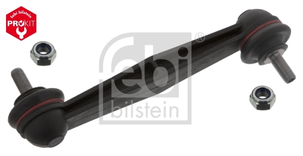 Entretoise/tige, stabilisateur FEBI BILSTEIN 18216