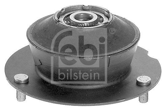 Coupelle de suspension FEBI BILSTEIN 07560
