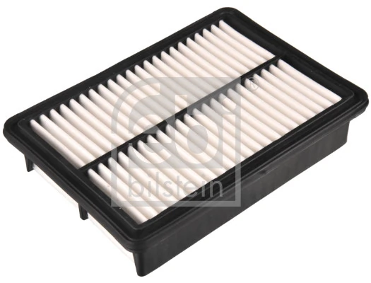 Filtre à air FEBI BILSTEIN 184008