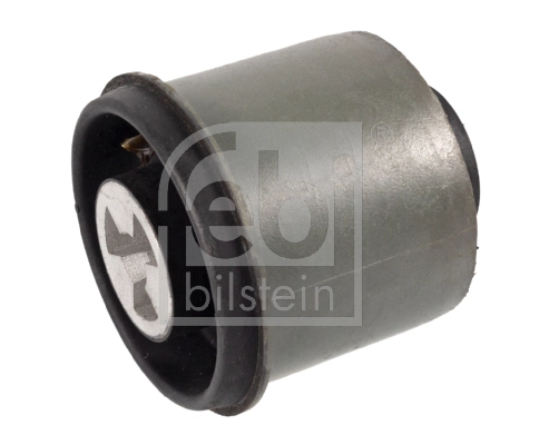 Suspension, corps de l'essieu FEBI BILSTEIN 27290