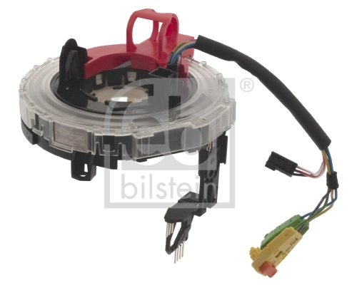 Ressort tournant, Airbag FEBI BILSTEIN 46559