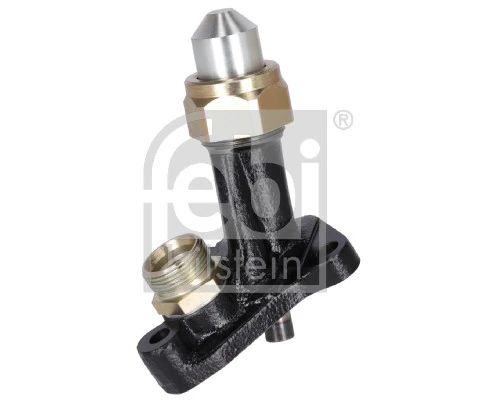 Tendeur, chaîne de distribution FEBI BILSTEIN 07714