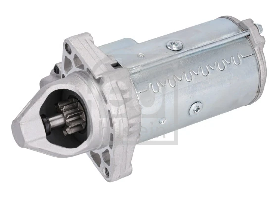 Démarreur FEBI BILSTEIN 192986