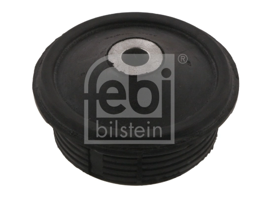 Suspension, corps de l'essieu FEBI BILSTEIN 07608