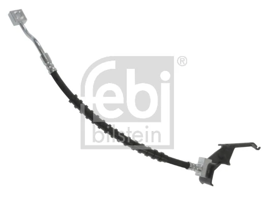 Flexible de frein FEBI BILSTEIN 179780