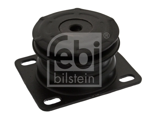 Support moteur FEBI BILSTEIN 02074