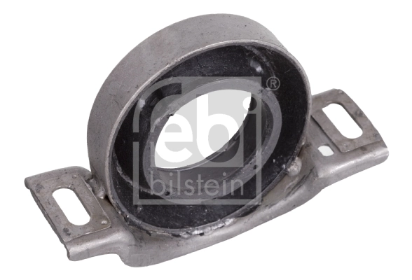 Suspension, arbre de cardan FEBI BILSTEIN 30925