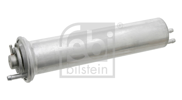 Filtre à carburant FEBI BILSTEIN 26437