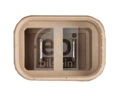 Alternateur FEBI BILSTEIN 186641