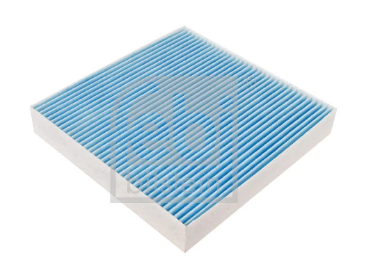 Filtre, air de l'habitacle FEBI BILSTEIN 183974