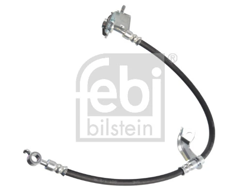 Flexible de frein FEBI BILSTEIN 183270