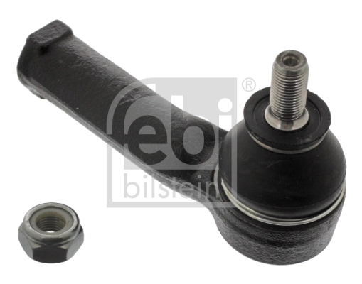 Rotule de barre de connexion FEBI BILSTEIN 07973