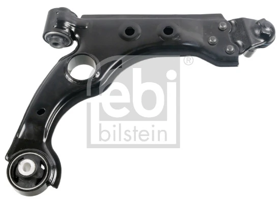 Bras de liaison, suspension de roue FEBI BILSTEIN 184519