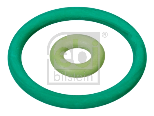 Kit de joints, injecteur FEBI BILSTEIN 174016