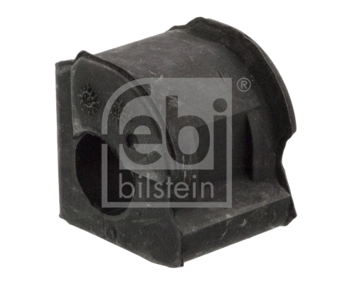 Suspension, stabilisateur FEBI BILSTEIN 09519
