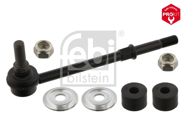 Entretoise/tige, stabilisateur FEBI BILSTEIN 15421