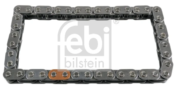 FEBI BILSTEIN 25227