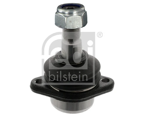 Rotule de suspension FEBI BILSTEIN 02221